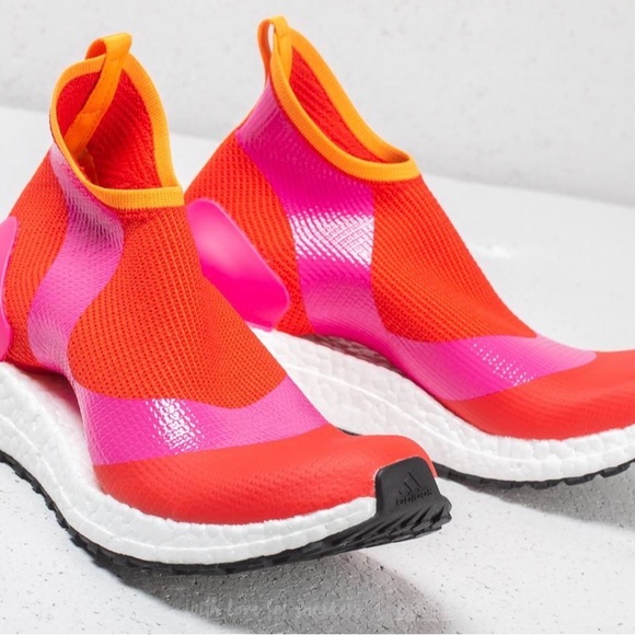 adidas Shoes - Adidas x Stella Mccarteny Ultraboost x All Terrain